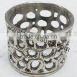 Very Nice Napkin Rings for Restaurants High End Design Restaurants Napkin Rings thumbnail-5