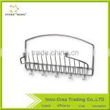 Kitchen Office Hotel Mail And Key Wall Holder Organizer thumbnail-1