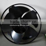 Plastic Industrial Cooling Ring Fan thumbnail-5