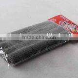 12PC Tubular Cleaning Ball/steel Wool thumbnail-1