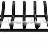 Fireplace Grate thumbnail-1