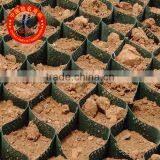 Price Geocell Used in Slope Protection thumbnail-1