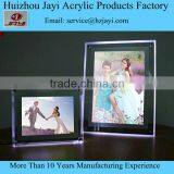 Hot Selling Happy Birthday Photo Picture Frame for Lovers/happy Birthday Photo Frame/led Digital Photo Frame thumbnail-2