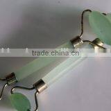 Jade Roller Massager thumbnail-4