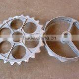 Agriculture Cambridge thumbnail-1