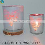 Table Wedding Centerpieces Made in China thumbnail-1