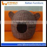 Pets Pad Luxury Pet Dog Beds China thumbnail-5