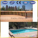 Water Proof High Class Fashion Accessories Building Accessories,Keel RK60-40A thumbnail-5