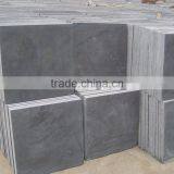Natural Blue Limestone thumbnail-1