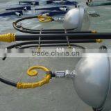 Good Price Wholesales Iron Casting Posts,ductile Iron Casting Posts thumbnail-5