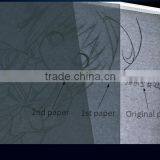 Hot Sale LED Animation Drawing Board/ Tracing Light Box /LED Tracing Board A4 thumbnail-6