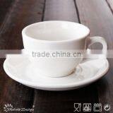 Tea Cup and Saucer Wholesale