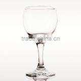 180ml Champange Glass Cup thumbnail-1