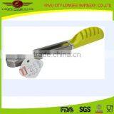 Wholesale BBQ Tools Stainless Steel Barbecue Food Clip thumbnail-1