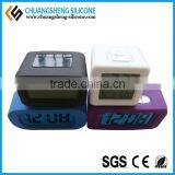 Kitchen Clock, Desk Clock, Smart Clock thumbnail-4