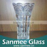 Tall Vase for Candles and Flowers,vase Decoration,home Decoration Vase thumbnail-2