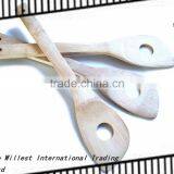 Different Kinds of Kitchen Utensils thumbnail-3