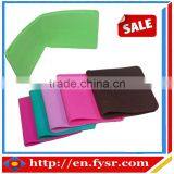 Silicone Long Wallet ,silicone Rubber Wallet,waterproof Silicone Wallet thumbnail-1