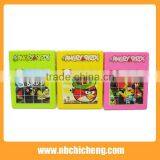 Children Plastic Puzzle Kids Slide Puzzle thumbnail-4