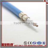 Phase Stable v8 Usb Cable thumbnail-1