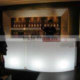 Led Receiptin Desk/jumbo Bar Counter/led Corner Bars thumbnail-1