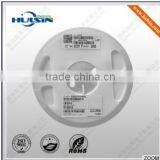 SMD Thick Film Resistor 0805 5% 1/10W 1R-10M thumbnail-2