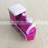 2015 New Design 1 pc of Christmas Decorations TRAIN SHAPE thumbnail-1