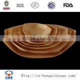 Hot Sale High Quality Wooden Sushi Making Set thumbnail-2