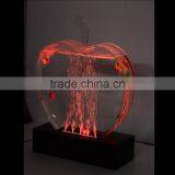 Hot Sale Factory Price Led Christmas Ornaments thumbnail-2