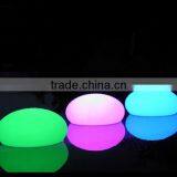 Decorative Plastic Led Flash Light With Color Changing thumbnail-3