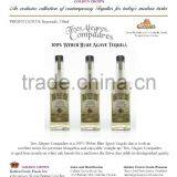 Tres Alegres Compadres thumbnail-1