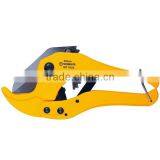 WT7022 Worksite Brand Hand Tools 42mm PVC Pipe Cutter / Scissors thumbnail-2