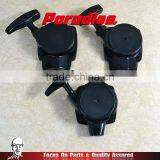 33cc Grass Trimmer Single and Easy Starter Assy thumbnail-5