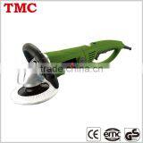 1400W 180mm Angle Polisher/Polishing Tool thumbnail-1