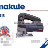 65 mm Hand Jig Saw thumbnail-1