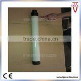 COP64 DTH Bits and DTH Hammer thumbnail-2