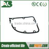 Garden Tool Parts Chain Saw Spare Parts MS070 MS090 Chain Saw Gasket thumbnail-1