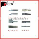 Hot Sale Electric Wall Chisel Power Tools thumbnail-2