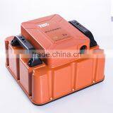 Human Detector Sensor thumbnail-2