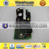 (New and Original Borad ) FANUC A20B-2101-0392-01A thumbnail-3
