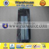 Mitsubishi AY23 Plc thumbnail-6