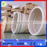 High Temperature Ryton Filter Bag,Dust Filter Bag thumbnail-1