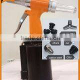Best on Sales Very New Type Gereedschap Popular Rivet Gun thumbnail-2