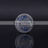 TVS Scooty Pep 4S thumbnail-4