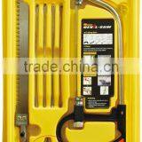 Hand Magic Saw Set thumbnail-1