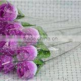 Artificial Flower For Home and Wedding Decoration thumbnail-2