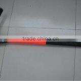 Pick Axe With Fiberglass Handle P402
