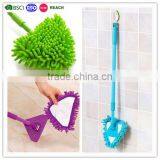 Long Handled Floor Duster, Telescopic Duster Mops thumbnail-1