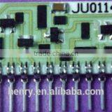 Thick Film Hybrid Integrated Circuit for Household Electrical Appliances thumbnail-3
