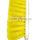 Horse Brush thumbnail-1